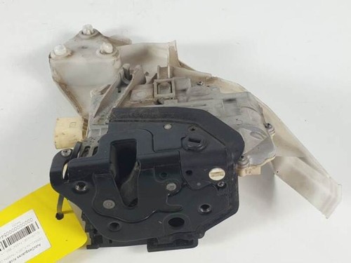 3c4839016a systeme - 3c4839016a,