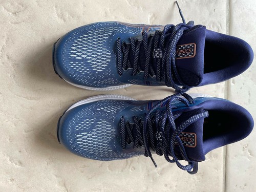 Asics hommes gel kayano - asics,