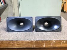 GOTO UNIT Horn Pair USED JP