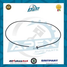 Compteur Câble one piece Pour