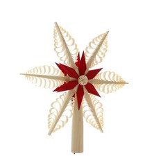 Décorations D'Arbre El