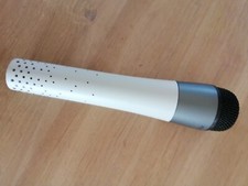 Micro Officiel Microsoft Xbox