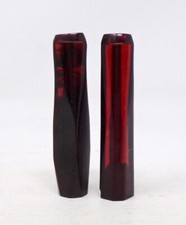 Lot de 2 fumes cigarette