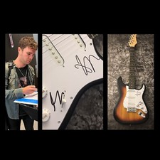 GFA Figurine De C'Sortie Mike