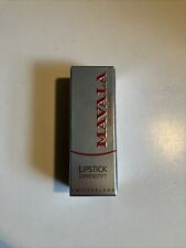 Malava Rouge à Lèvres 657