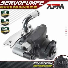 Pompe À Huile Hydraulique