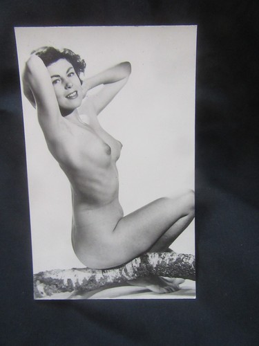 Tirage photo - tirage,