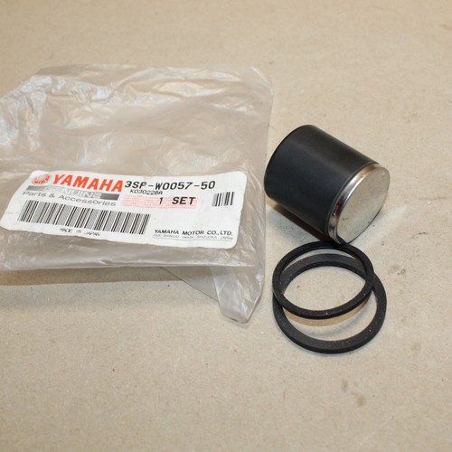 Kit piston etrier frein - etrier,