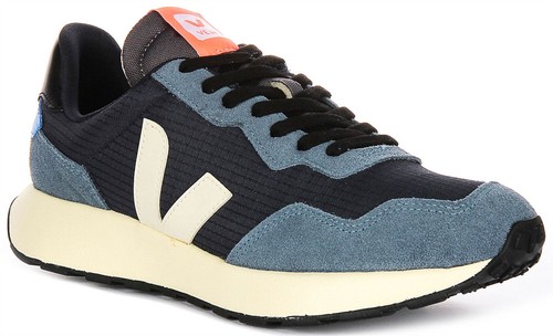 Veja paulistana retro running - retro,