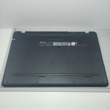 Asus R702U - Coque Inferieure
