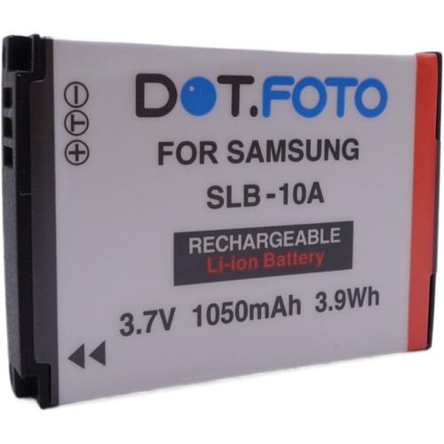 Slb 10a premium 1050mah - /,