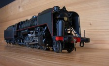 141 R ACO ATELIER DU CHÂTEAU D'0