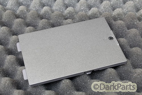 Dell inspiron 5100 1100 100l - dell,