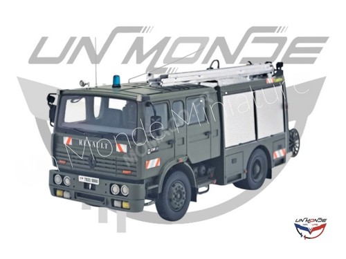 Renault g230 phase fpt - renault,