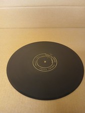 Disque 90t Saphir Pathe Orchestre