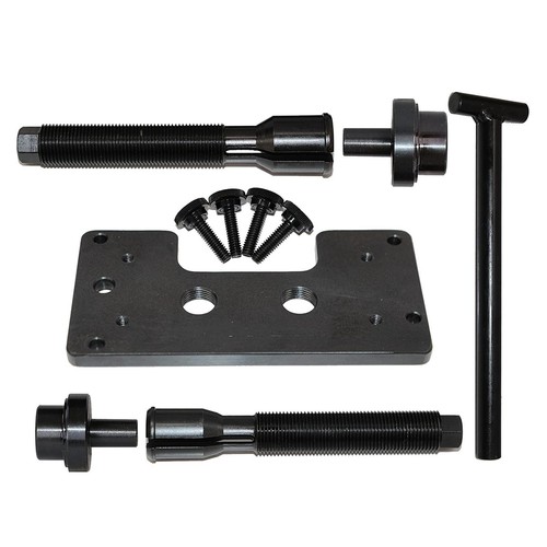 Extracteur installateur de - d'installateur,