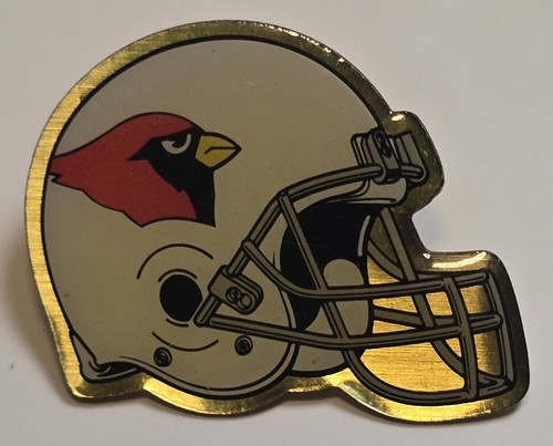 Pin nfl casque - ,