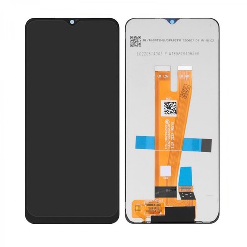 Ecran lcd original vitre - lcd,