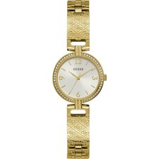 GUESS MINI LUXE GW0112L2