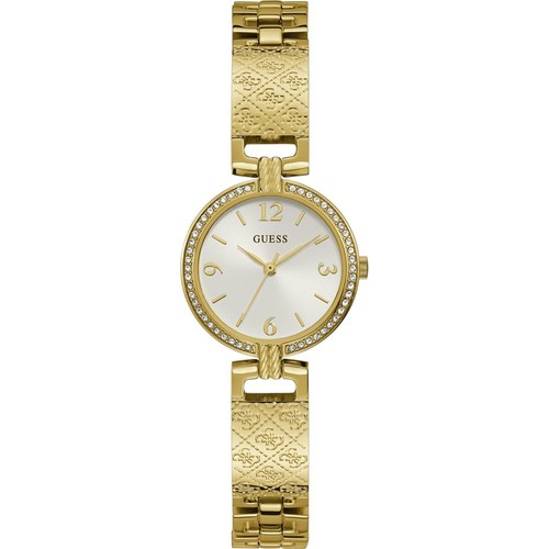 Guess mini luxe gw0112l2 - mini,