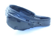 Coffre SUZUKI 200 BURGMAN 2007 à 2010