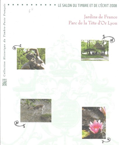 France collection historique - france,