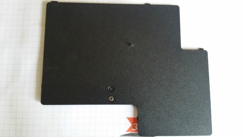 Toshiba satellite a100 766 - toshiba,