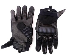 Tactique Gants Armée