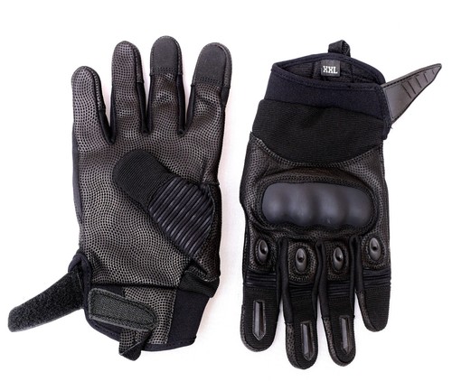 Gants tactiques armée - gants,