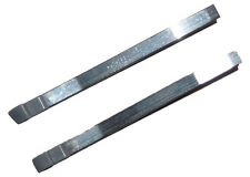 Victorinox - Accessoire Pince A Epiler Pour Couteau Canif Ou SwissCard - A.xx42