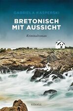 Bretonisch mit aussicht - Gabriela Kasperski - V2118409