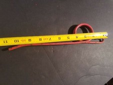 NEW GENUINE Rake Tooth