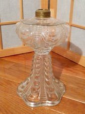 Antique 1800’s EAPG Coolidge