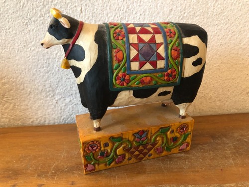 ❤️Superbe vache