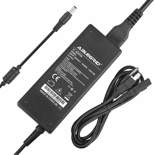 16v adapter for - 16v, a3