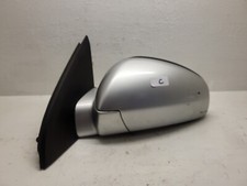 Rétroviseur électrique avant conducteur pour Opel vectra cdti de 2005