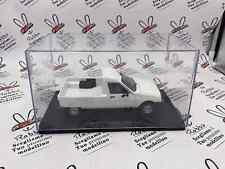 Die Cast " Citroën C15 Pick