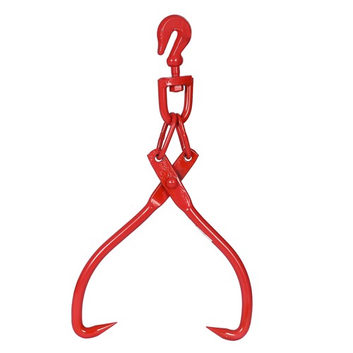 Xpotool pince forestière - pince,