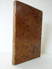 Instruction abrégée sur les mesures déduites de la grandeur de la terre 1793