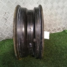 Jante PEUGEOT 106 phase 2 OPEN