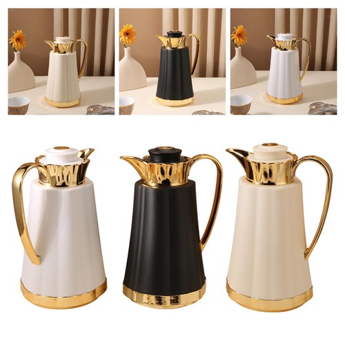 Carafe café isotherme - carafe, à