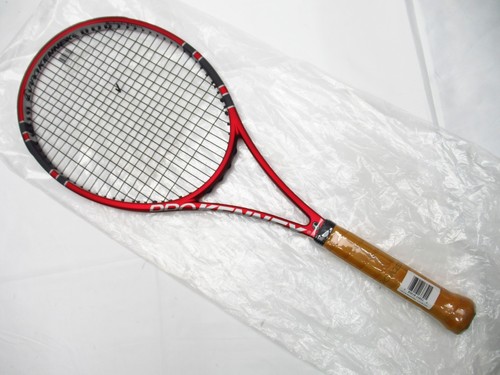 Nos pro kennex type c - pro,