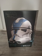 Star Wars Black Series Clone