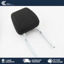 Appuie-Tête Avant Gauche En