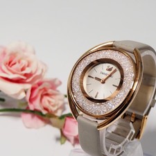 Montre pour femme SWAROVSKI