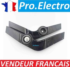 Pied TV TOSHIBA 49UA2063DG