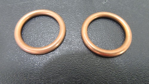 Pièces rondelle de - pièces,