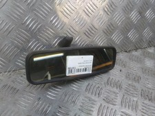 RETROVISEUR INTERIEUR Land +