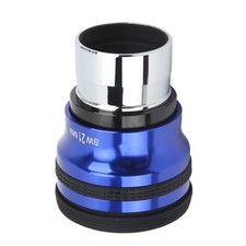 Telescope Eyepiece 1.25in 21mm 52° Wide Angles Professional Telescope Lens F NEW