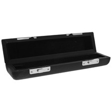  Boîte En Cuir Piccolo Sac De